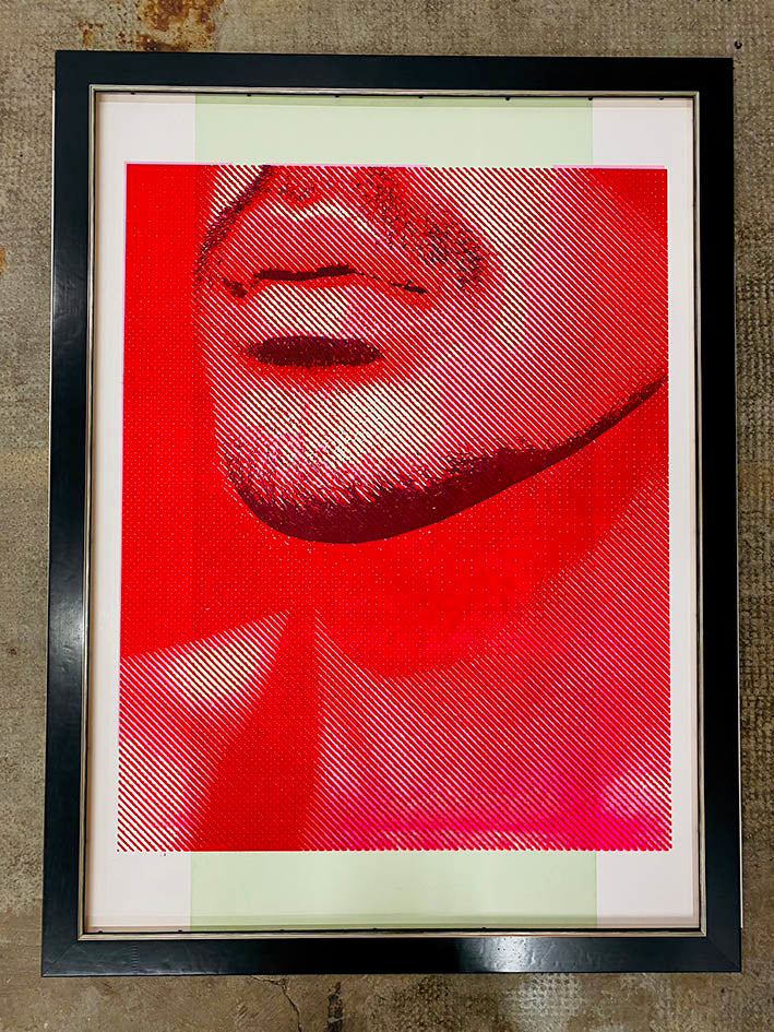 LIPS rot
