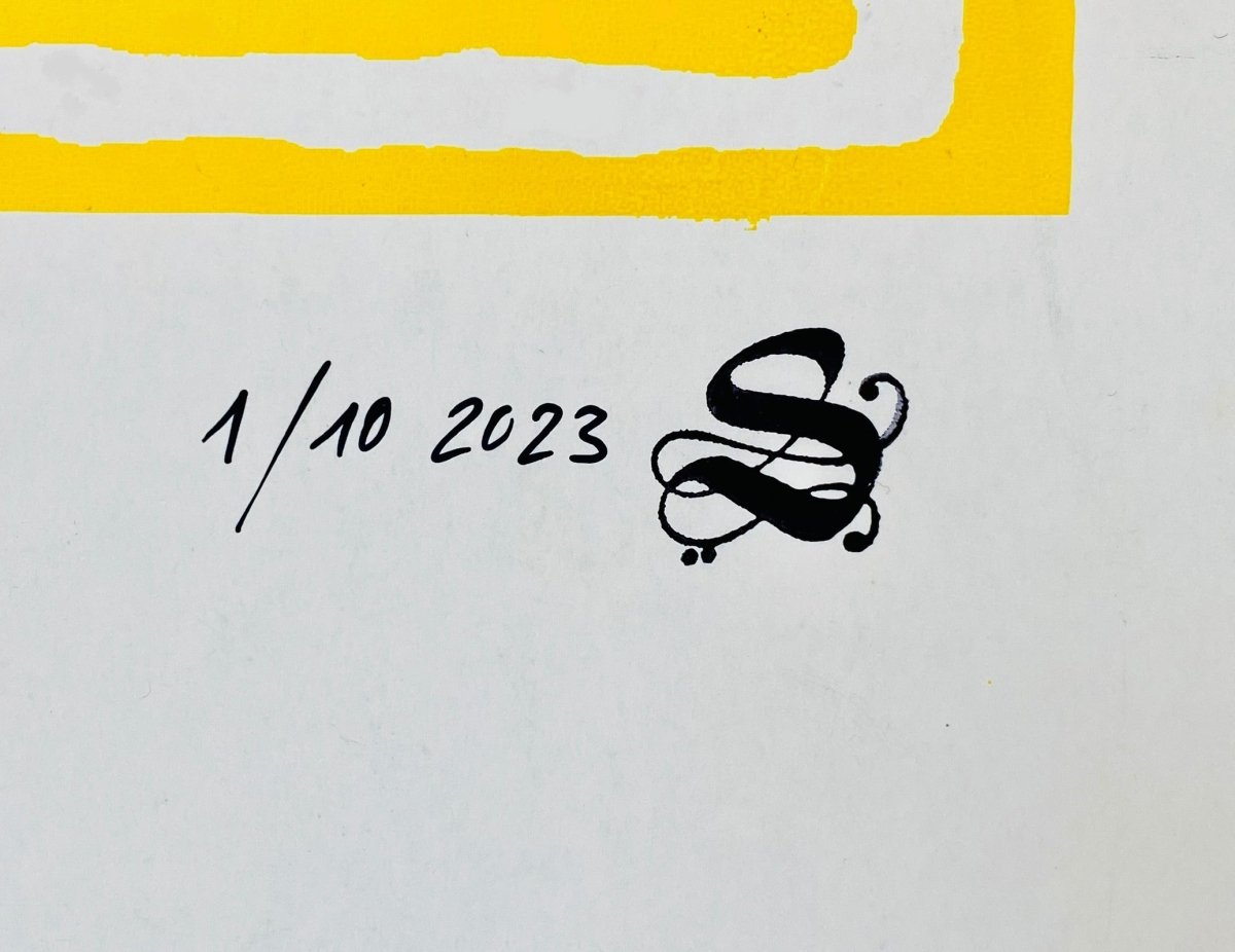 Kleiner Forscher & Fußball - THE CHRISTIAN