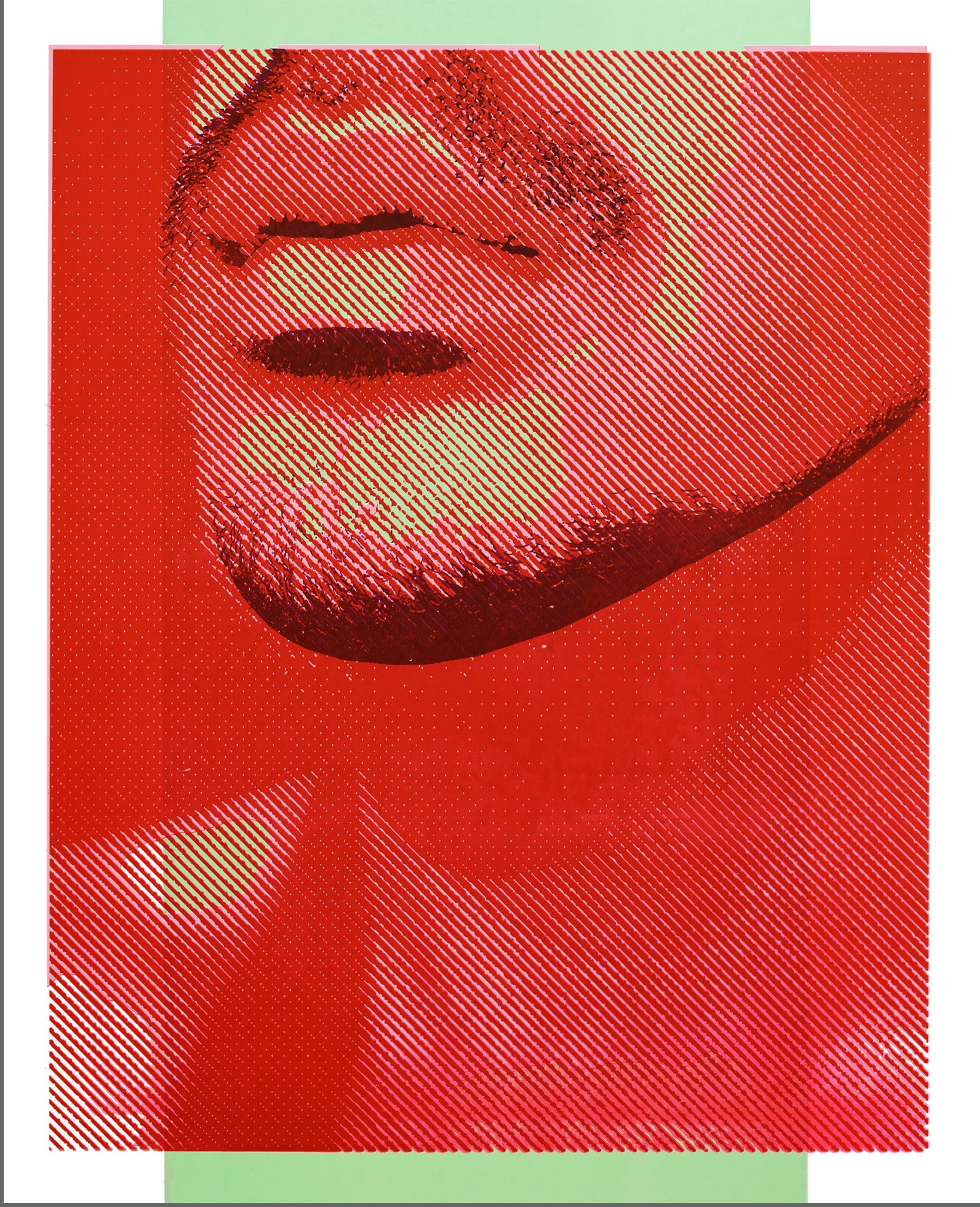 Lips 2