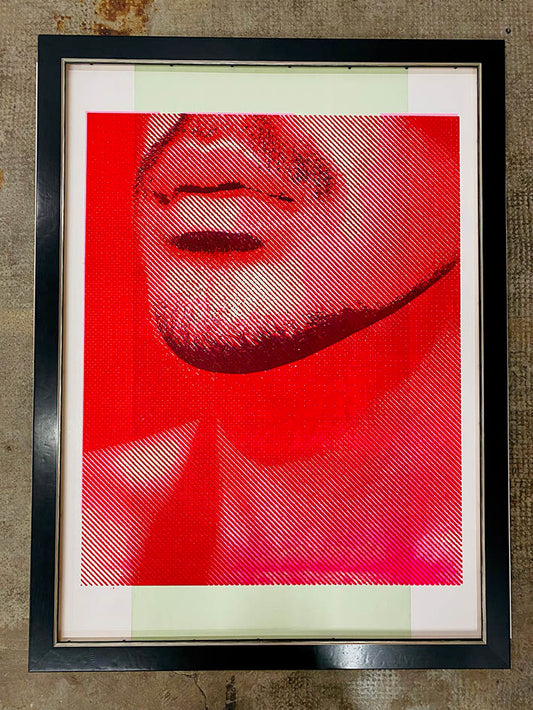 LIPS rot